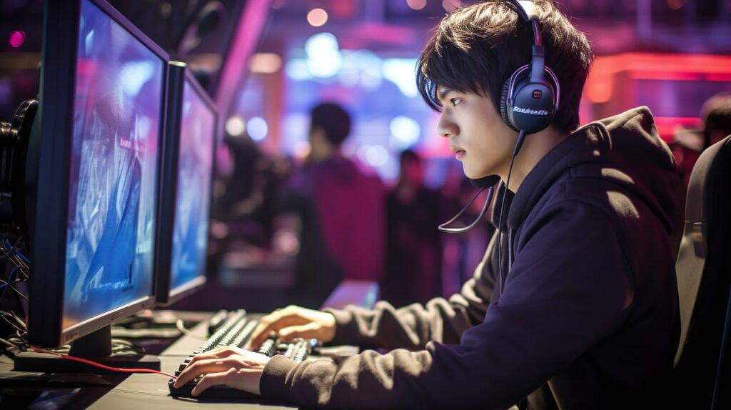 programing, korea, gamer-8318813.jpg